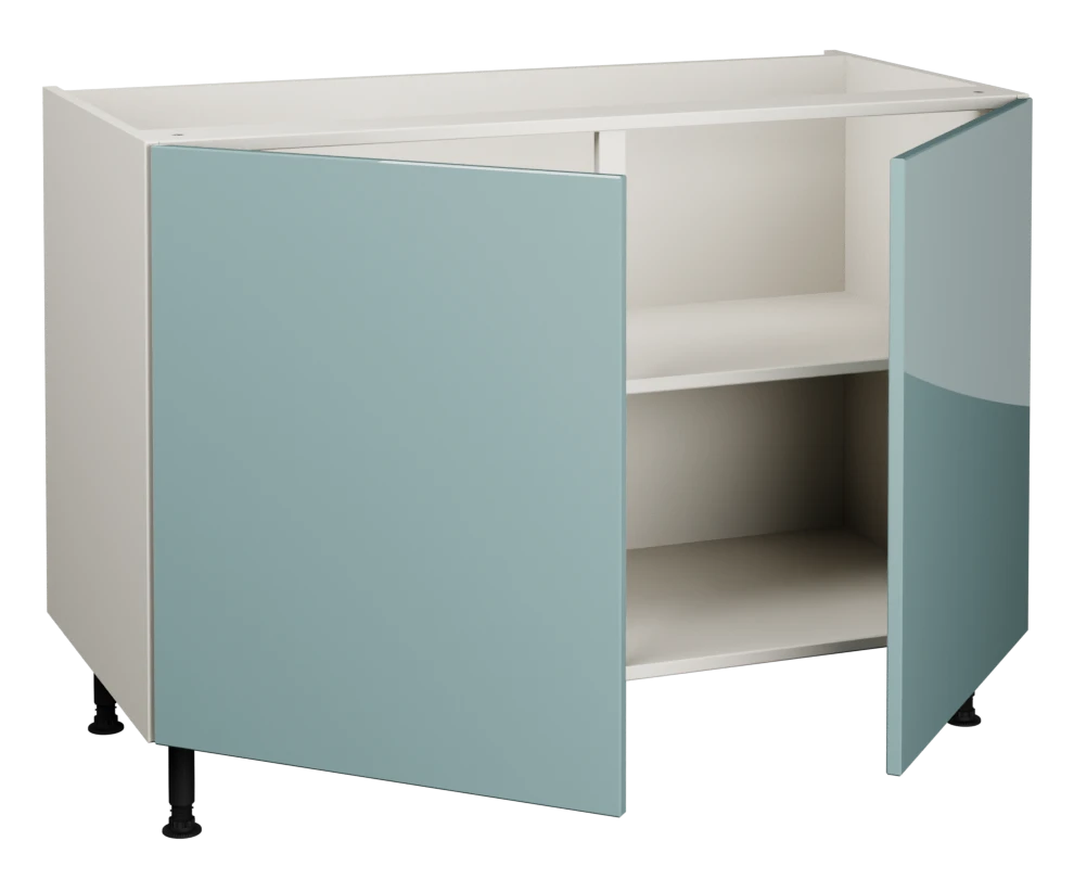 1200 Base Unit