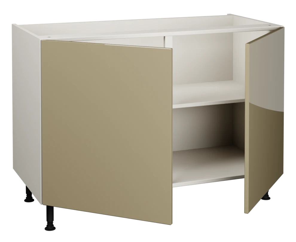 1200 Base Unit