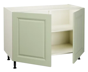 1200 Base Unit