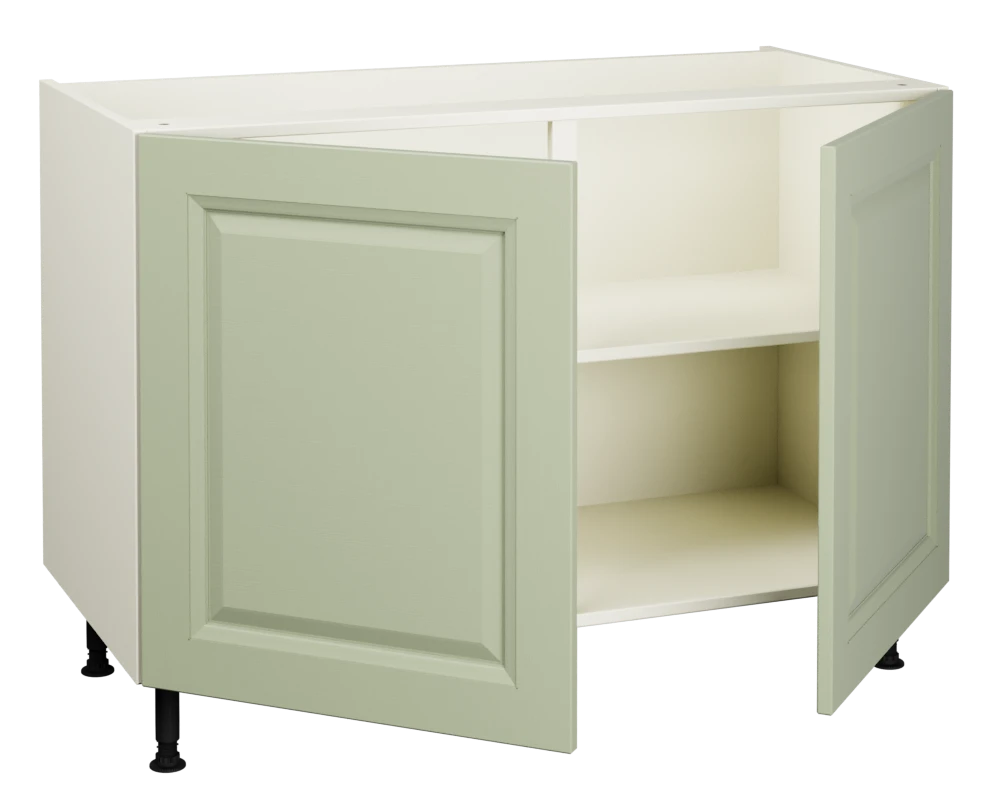 1200 Base Unit