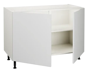 1200 Base Unit