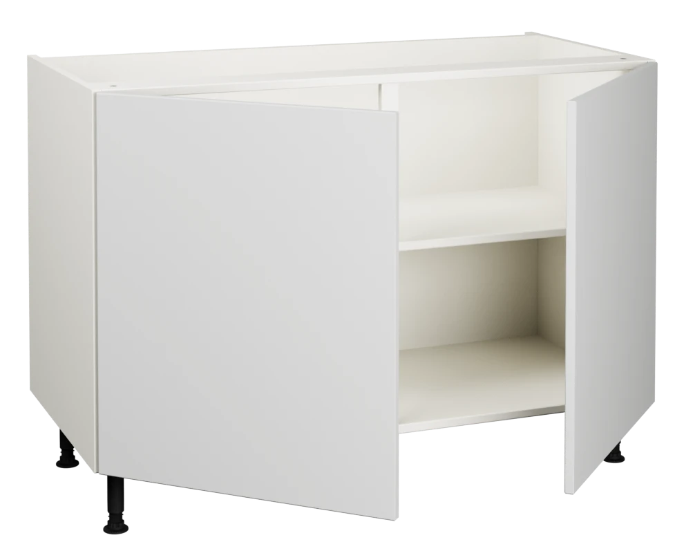 1200 Base Unit