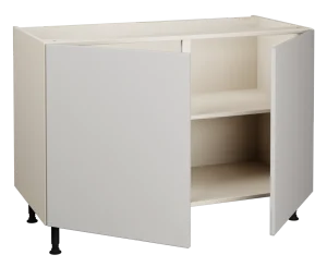1200 Base Unit