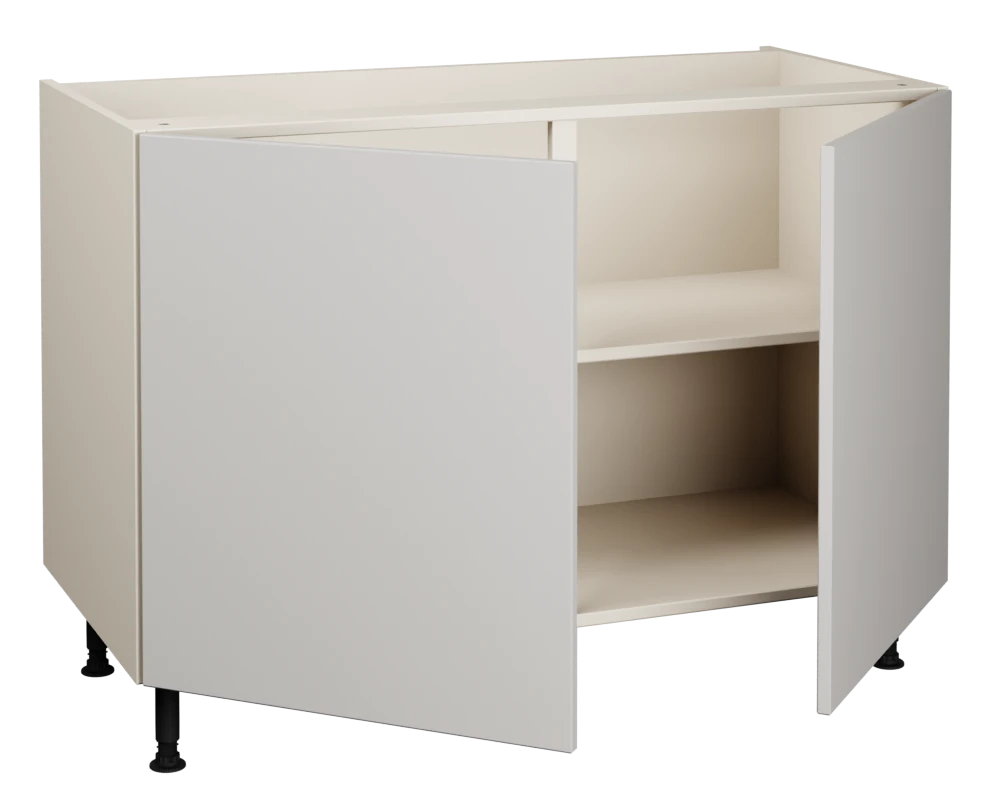 1200 Base Unit