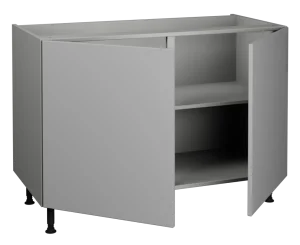 1200 Base Unit