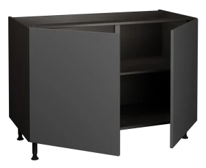 1200 Base Unit