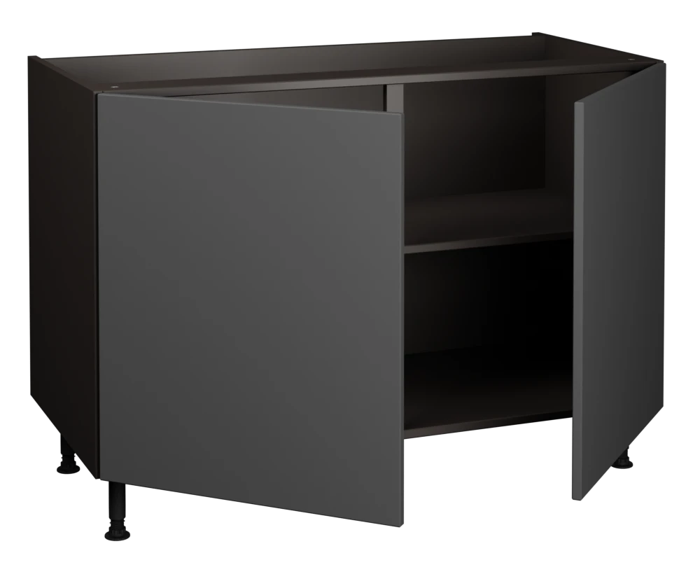 1200 Base Unit