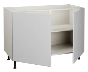 1200 Base Unit