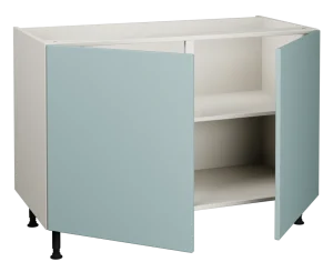 1200 Base Unit