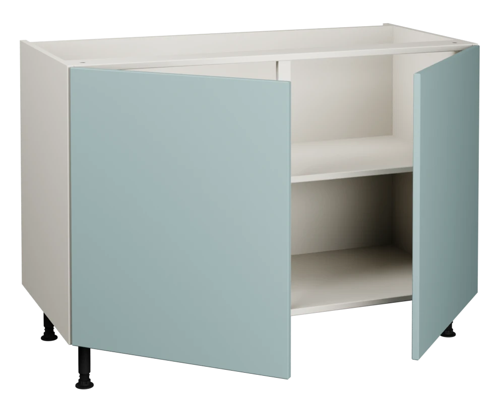 1200 Base Unit