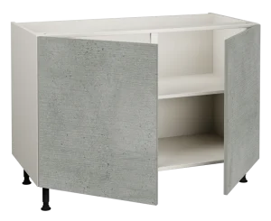 1200 Base Unit
