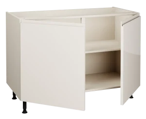 1200 Base Unit