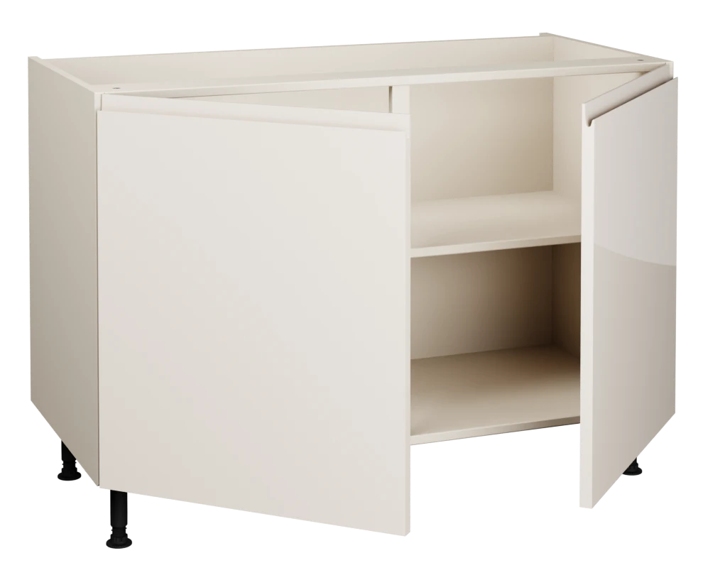 1200 Base Unit