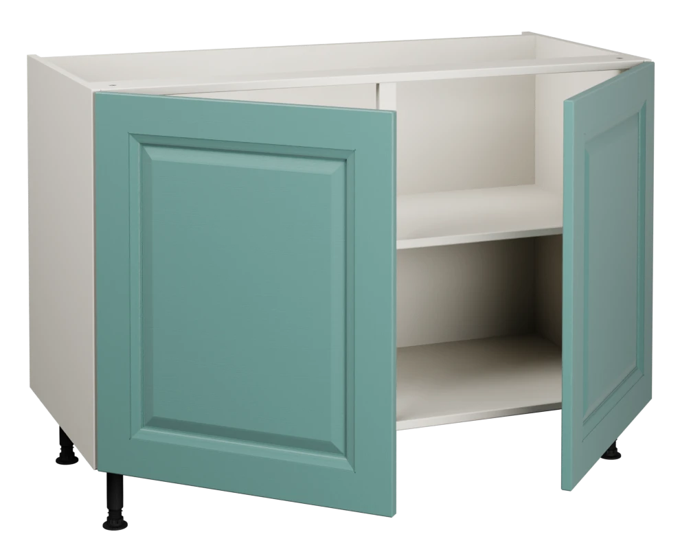 1200 Base Unit