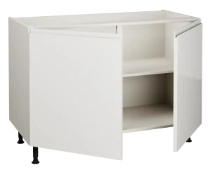 1200 Base Unit