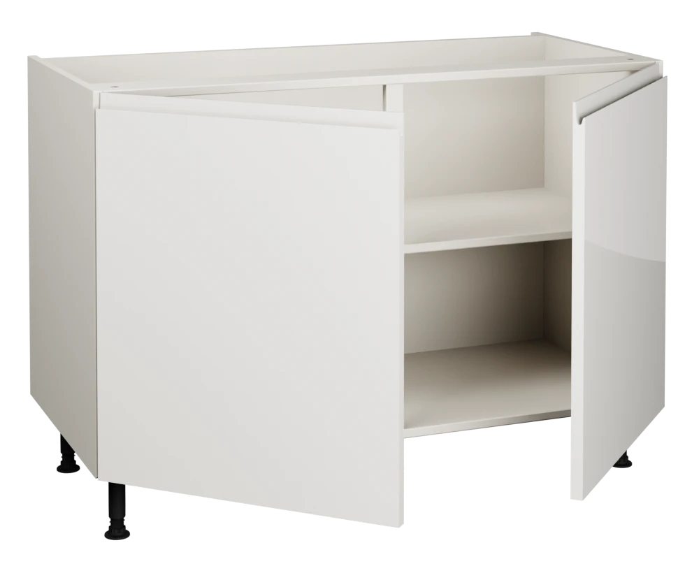 1200 Base Unit