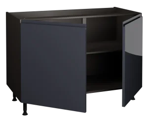 1200 Base Unit