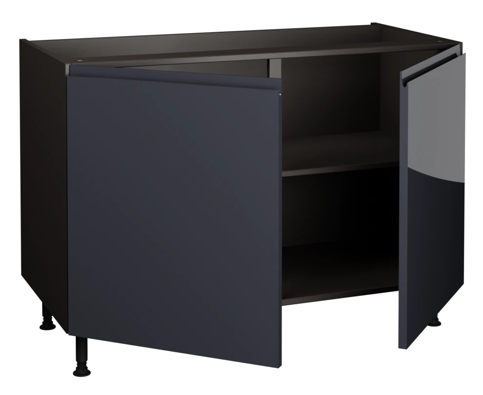 1200 Base Unit