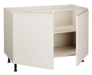 1200 Base Unit
