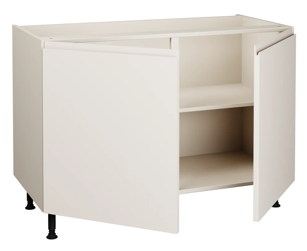 1200 Base Unit