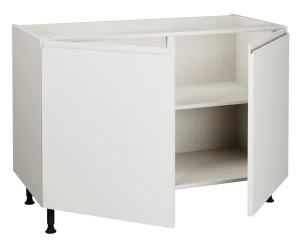 1200 Base Unit