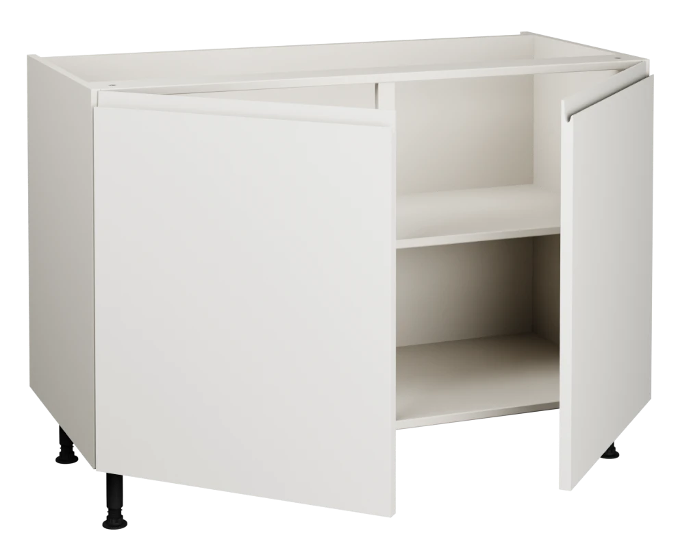 1200 Base Unit