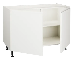 1200 Base Unit