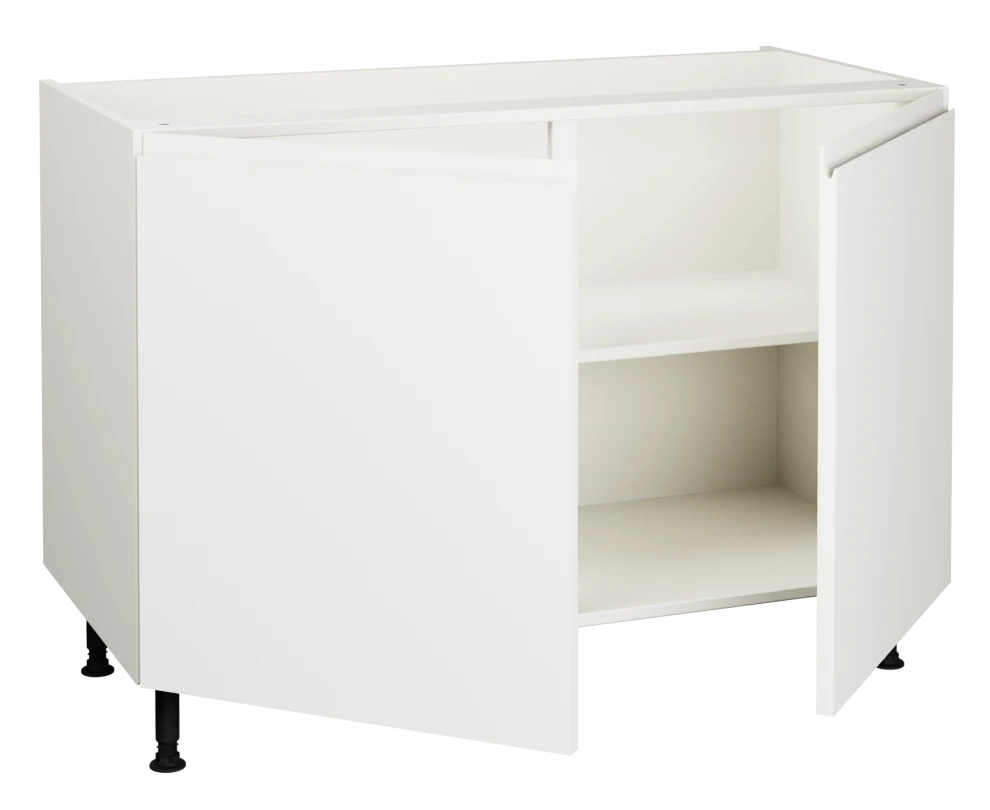 1200 Base Unit