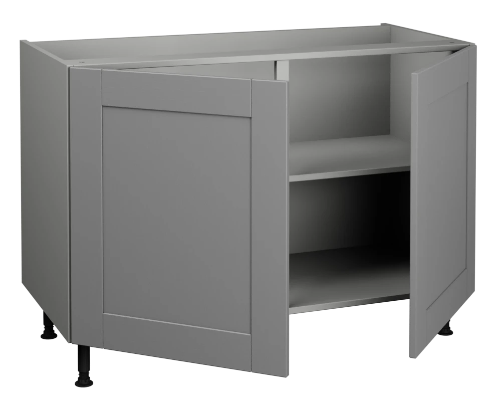 1200 Base Unit