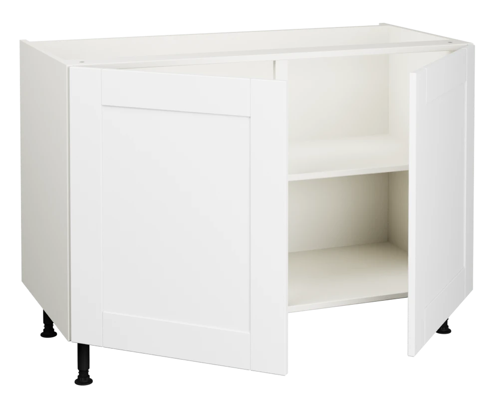 1200 Base Unit