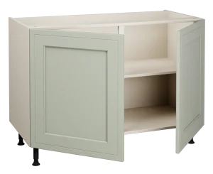 1200 Base Unit
