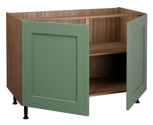 1200 Base Unit