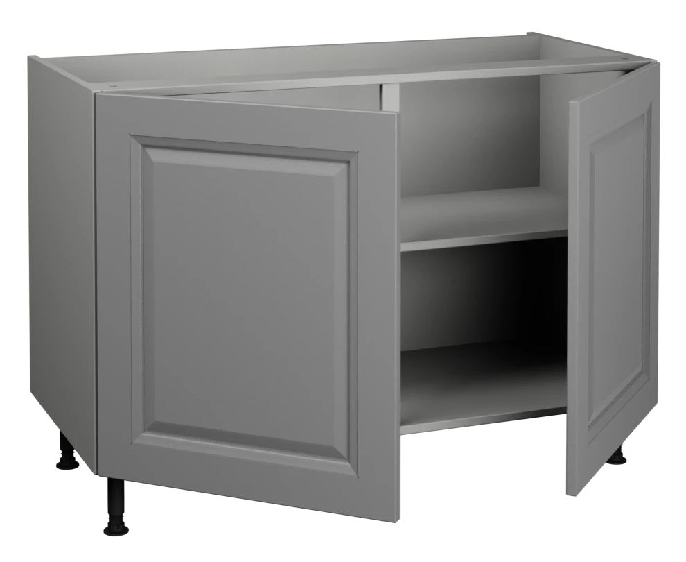 1200 Base Unit