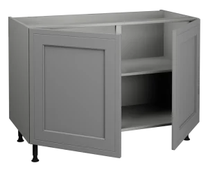 1200 Base Unit