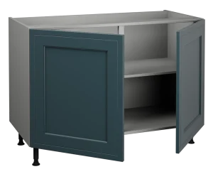 1200 Base Unit