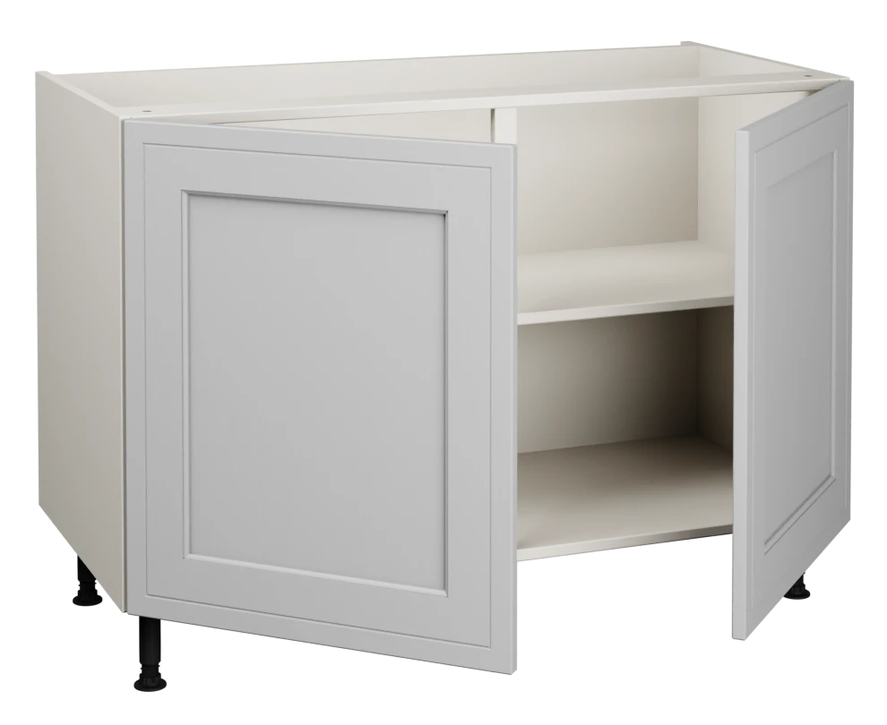 1200 Base Unit
