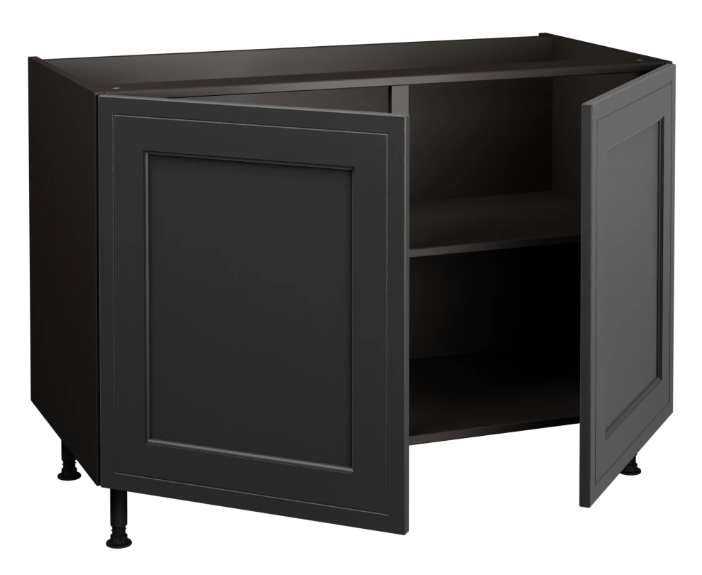 1200 Base Unit