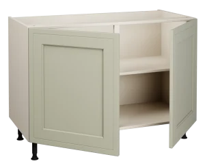 1200 Base Unit