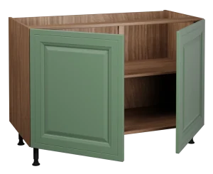 1200 Base Unit