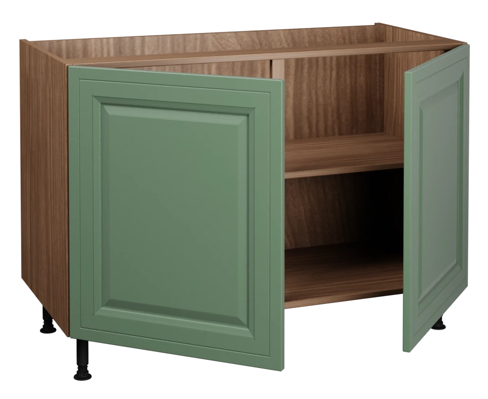 1200 Base Unit
