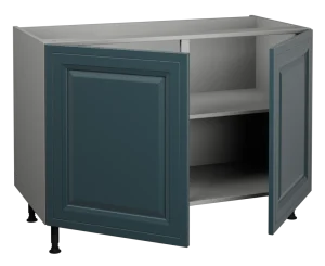 1200 Base Unit