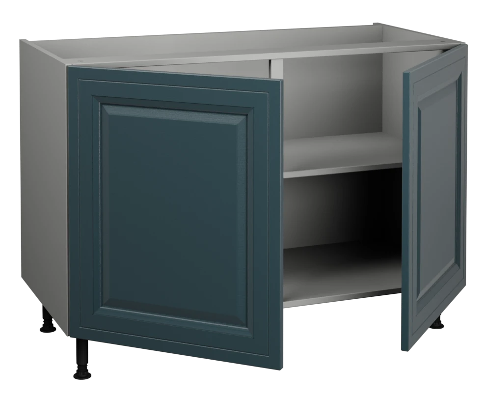1200 Base Unit