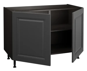 1200 Base Unit