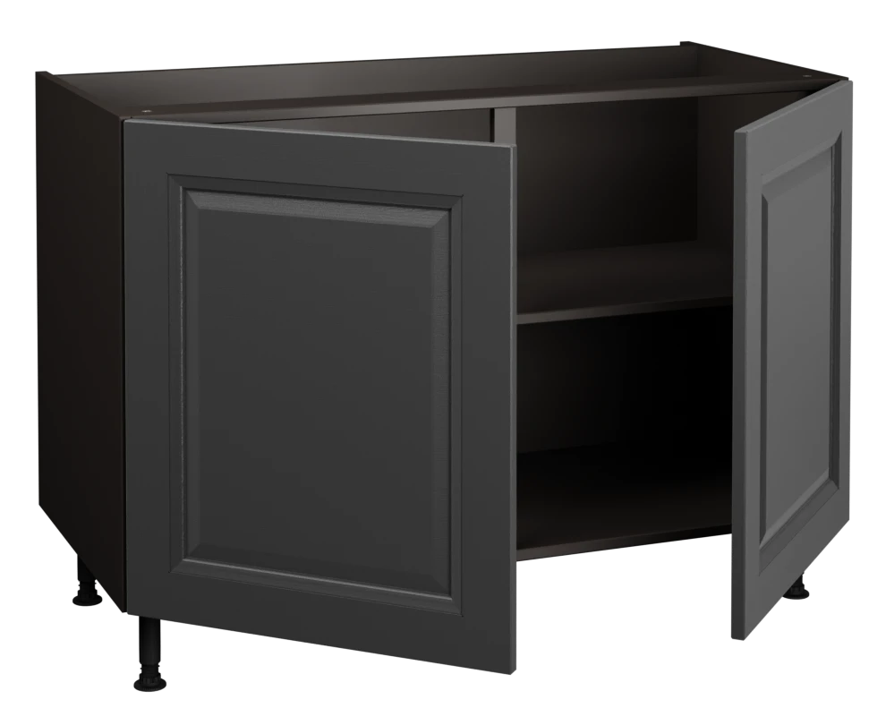 1200 Base Unit