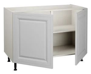 1200 Base Unit