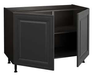 1200 Base Unit