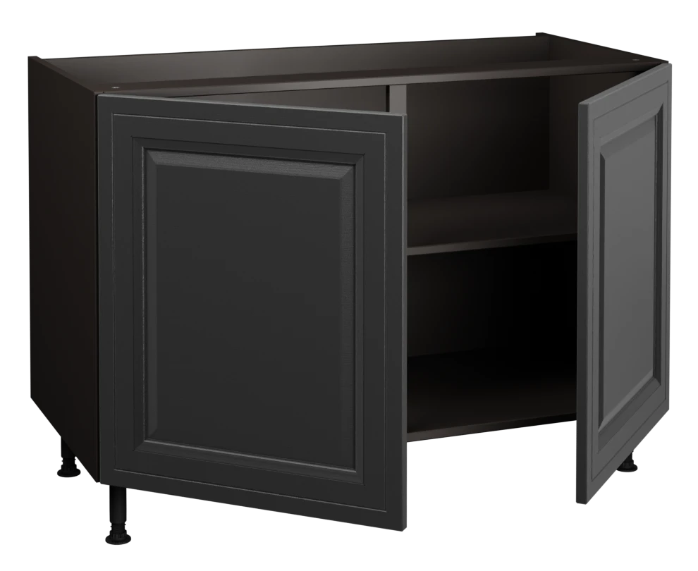 1200 Base Unit