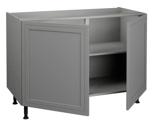 1200 Base Unit