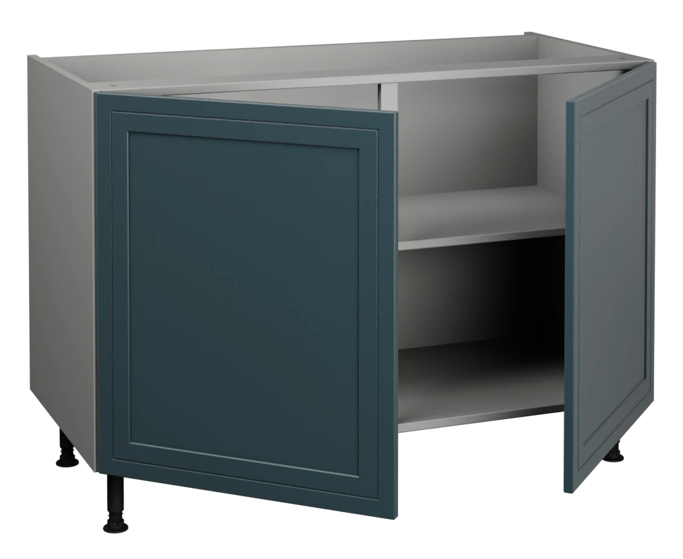 1200 Base Unit