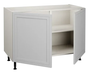 1200 Base Unit